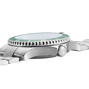 Luminox Luminox Sport Timer Automatic Watch - XS.0937