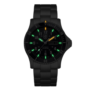 Luminox Luminox Sport Timer Automatic Watch - XS.0924