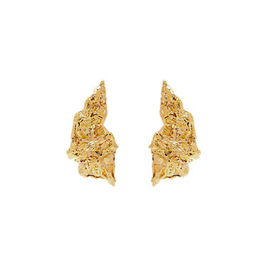 Ella Earrings