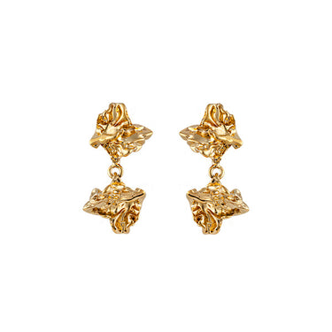 Simone Earrings