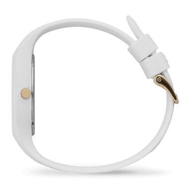 ICE flower - Flower power