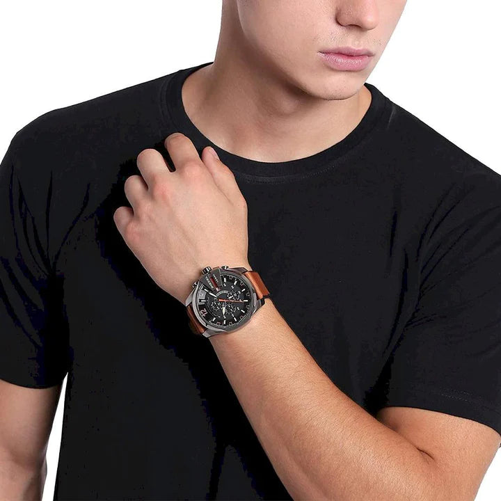 Mens Watches on Sale