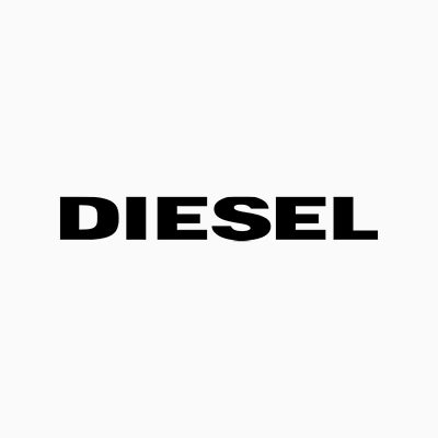 Diesel Watches for Men