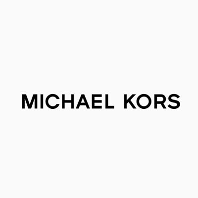 Michael Kors Watches