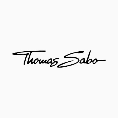 THOMAS SABO Jewellery