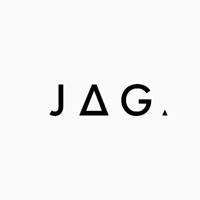 JAG Watches