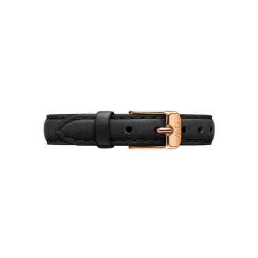 Daniel Wellington Petite 14 Sheffield Rose Gold Watch Band