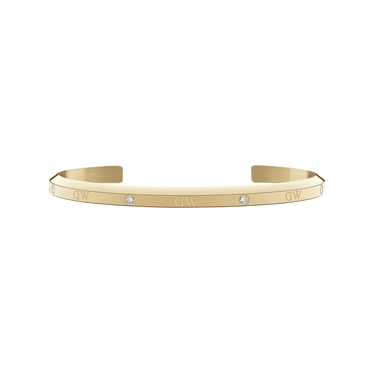 Daniel Wellington Classic Lumine Bracelet Gold