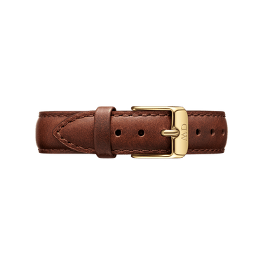 Daniel Wellington Petite 16 St Mawes Gold Watch Band