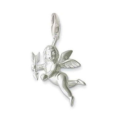 THOMAS SABO Charm - Ice Jewellery Australia