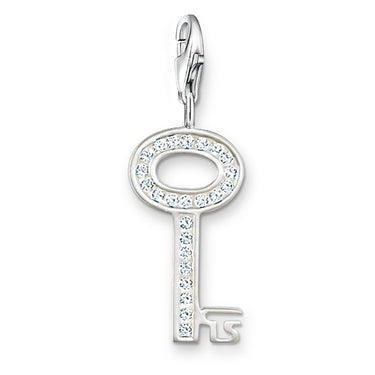 THOMAS SABO Charm - Ice Jewellery Australia