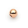 KELA KELA 3x Rose Gold Sephora Shine On Charms - 001 | Ice Jewellery Australia