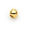KELA KELA 3x Gold Sephora Shine On Charms - 002 | Ice Jewellery Australia