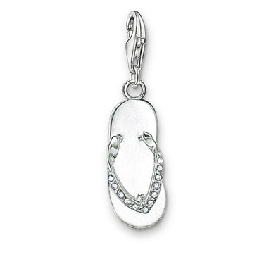 THOMAS SABO Charm - Ice Jewellery Australia