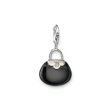 THOMAS SABO Charm - Ice Jewellery Australia