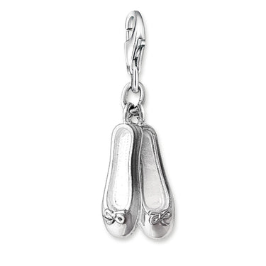 THOMAS SABO Charm - Ice Jewellery Australia