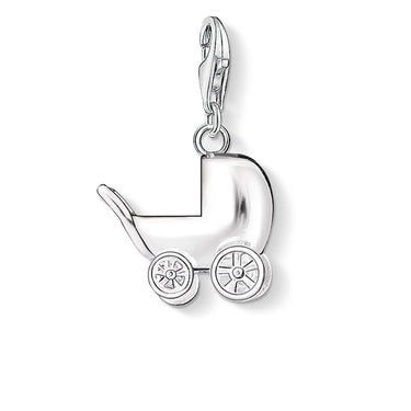 THOMAS SABO Charm - Ice Jewellery Australia