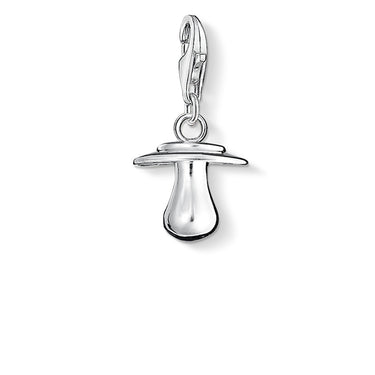 THOMAS SABO Charm - Ice Jewellery Australia