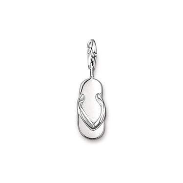 THOMAS SABO Charm - Ice Jewellery Australia