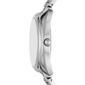 Fossil Watches for Women