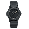 Luminox Leatherback SEA Turtle Watch - 0301.BO | Ice Jewellery Australia
