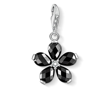 THOMAS SABO Charm - Ice Jewellery Australia