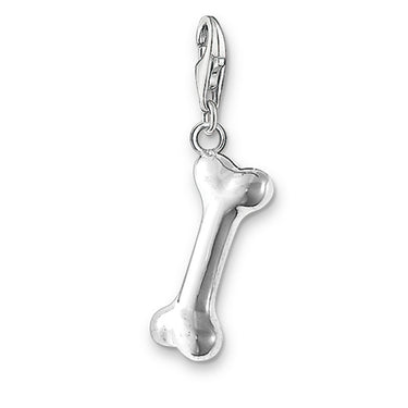 THOMAS SABO Charm - Ice Jewellery Australia