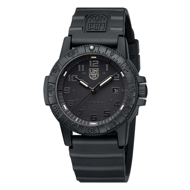 Luminox Leatherback SEA Turtle Giant Watch - 0321.BO | Ice Jewellery Australia