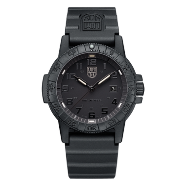 Luminox Leatherback SEA Turtle Giant Watch - 0321.BO | Ice Jewellery Australia