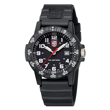 Luminox Leatherback SEA Turtle Giant Watch - 0321 | Ice Jewellery Australia