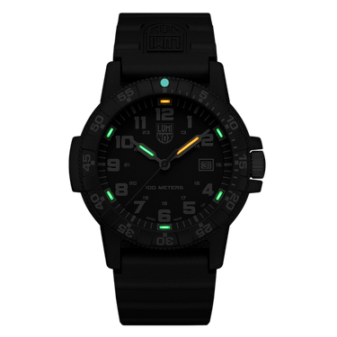 Luminox Leatherback SEA Turtle Giant Watch - 0321 | Ice Jewellery Australia