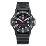 Luminox Leatherback SEA Turtle Giant Watch - 0321 | Ice Jewellery Australia