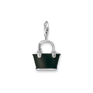 THOMAS SABO Charm - Ice Jewellery Australia