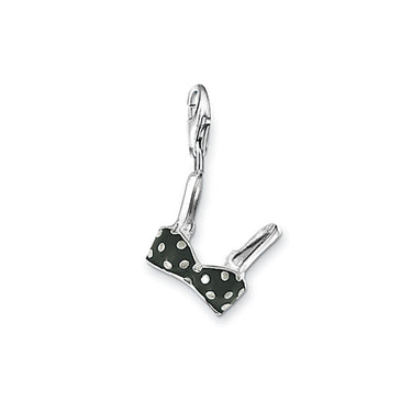 THOMAS SABO Charm - Ice Jewellery Australia