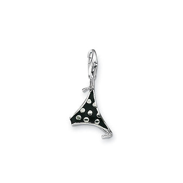 THOMAS SABO Charm - Ice Jewellery Australia