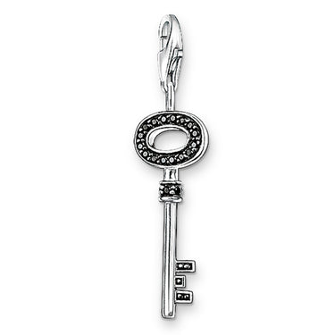 THOMAS SABO Charm - Ice Jewellery Australia