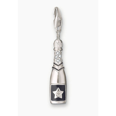 THOMAS SABO Charm - Ice Jewellery Australia