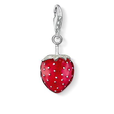 THOMAS SABO Charm - Ice Jewellery Australia