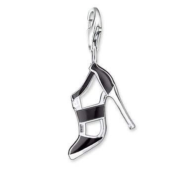 THOMAS SABO Charm - Ice Jewellery Australia