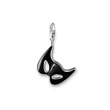 THOMAS SABO Charm - Ice Jewellery Australia