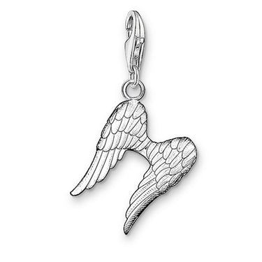 THOMAS SABO Charm - Ice Jewellery Australia