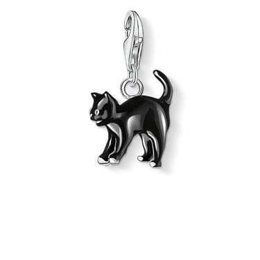 THOMAS SABO Charms - Ice Jewellery Australia