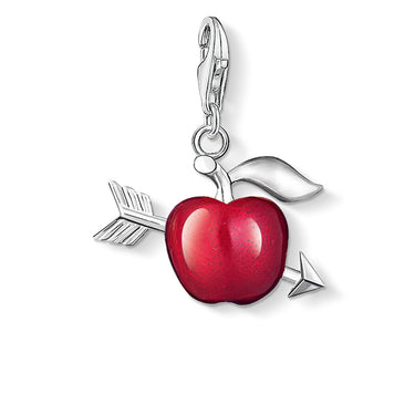 THOMAS SABO Charm - Ice Jewellery Australia