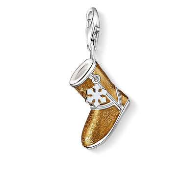 THOMAS SABO Charm - Ice Jewellery Australia