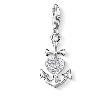 THOMAS SABO Charms