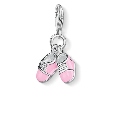 THOMAS SABO Charms - Ice Jewellery Australia