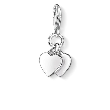 THOMAS SABO Charms - Ice Jewellery Australia