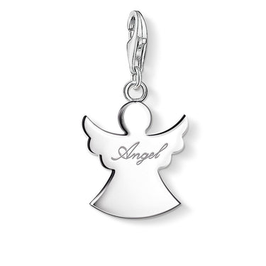 THOMAS SABO Charms - Ice Jewellery Australia