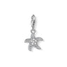 THOMAS SABO Starfish - 0917-051-14 | Ice Jewellery Australia