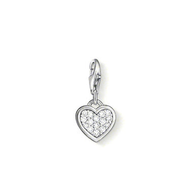 THOMAS SABO Charms - Ice Jewellery Australia